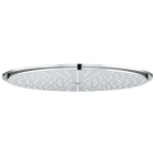 Душевой комплект GROHE Rainshower Cosmopolitan 310 с термостатом, хром (34731000)