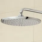 Душевой комплект GROHE Rainshower Cosmopolitan 310 с термостатом, хром (34731000)