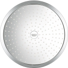Душевой комплект GROHE Rainshower Cosmopolitan 310 с термостатом, хром (34731000)