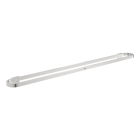 Держатель для полотенца GROHE Selection 800 мм, суперсталь (41058DC0)