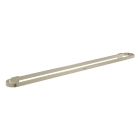 Держатель для полотенца GROHE Selection 800 мм, никель матовый (41058EN0)
