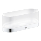 Набор аксессуаров GROHE Selection, хром (NA0011)