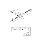 Термостат для ванны GROHE Precision Feel QuickFix, хром (34788000)