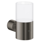 Стакан GROHE Atrio New (40254003)