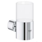 Стакан GROHE Atrio New (40254003)