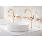 Стакан GROHE Atrio New (40254003)