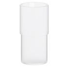 Стакан GROHE Atrio New (40254003)