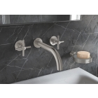 Мыльница GROHE Atrio New (40256003)