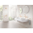 Мыльница GROHE Atrio New (40256003)