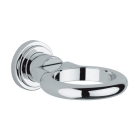 Держатель для стакана GROHE Atrio neutral, хром (40304000)