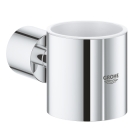 Держатель для стакана GROHE Atrio New, хром (40304003)