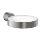 Держатель для мыльницы GROHE Atrio New, суперсталь (40305DC3)