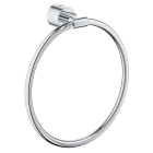 Держатель для полотенца Кольцо GROHE Atrio New, хром (40307003)