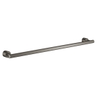 Держатель для полотенца GROHE Atrio New, темный графит матовый (40309AL3)