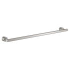 Держатель для полотенца GROHE Atrio New, суперсталь (40309DC3)
