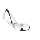 Держатель для стакана GROHE Chiara, хром (40323000)