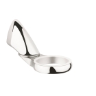 Держатель для мыльницы GROHE Chiara, хром (40325000)