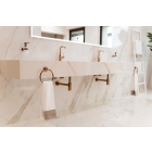 Кольцо для полотенца GROHE Essentials, тёплый закат глянец (40365DA1)