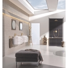 Кольцо для полотенца GROHE Essentials, холодный рассвет глянец (40365GL1)