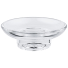 Мыльница GROHE Essentials (40368001)