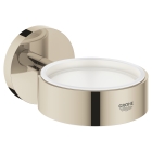 Держатель GROHE Essentials, никель глянец (40369BE1)