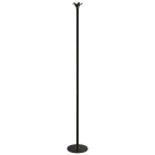 Держатель для халатов GROHE Ondus, черный бархат (40387KS0)