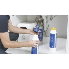 Фильтр для GROHE Blue и GROHE Red, L-Size, 2500 л., (40412001)