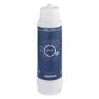 Фильтр для GROHE Blue и GROHE Red, L-Size, 2500 л., (40412001)