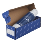 Фильтр для GROHE Blue и GROHE Red, L-Size, 2500 л., (40412001)