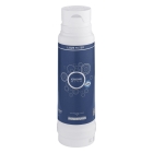 Фильтр для GROHE Blue и GROHE Red, L-Size, 2500 л., (40412001)