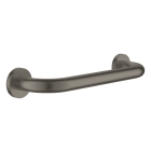 Ручка для ванной GROHE Essentials, темный графит матовый (40421AL1)