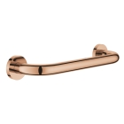 Ручка для ванной GROHE Essentials, теплый закат глянец (40421DA1)