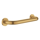 Ручка для ванной GROHE Essentials, холодный рассвет матовый (40421GN1)