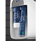 Пустой баллон CO2 для GROHE Blue, 425 гр (1 шт.) (40849000)