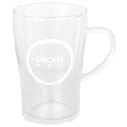 Набор чашек GROHE Red (4 шт) (40432000)