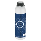 Очищающий картридж GROHE Blue, (40434001)