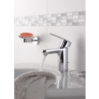 Мыльница с держателем, GROHE Essentials, хром, (40444001)