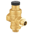 редуктор GROHE Blue C+S GROHE 40452000