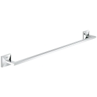 Держатель для полотенца GROHE Allure Brilliant, 600 мм, хром (40497000)
