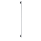 Держатель для банного полотенца GROHE Essentials Cube 600 мм, хром (40509001)