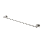Держатель для банного полотенца GROHE Essentials Cube, 600 мм, суперсталь (40509DC1)