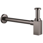 Сифон для раковины GROHE (40564A00)