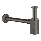 Сифон для раковины GROHE (40564AL0)
