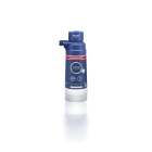 Фильтр UltraSafe для GROHE Blue, 3000 л., (40575002)