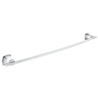 Держатель для полотенца GROHE Grandera, 600 мм, хром (40629000)