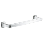 Ручка для ванной GROHE Grandera, хром (40633000)
