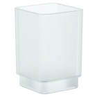 Стакан GROHE Selection Cube, хром (40783000)