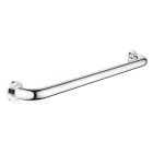 Ручка для ванной GROHE Essentials 610 мм, хром (40794001)