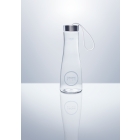 Готовый набор для кухни GROHE Blue (NK0061)