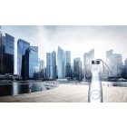 Готовый набор для кухни GROHE Blue (NK0061)